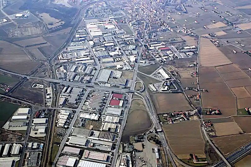 Ricerca, innovazione e sviluppo per le imprese piemontesi